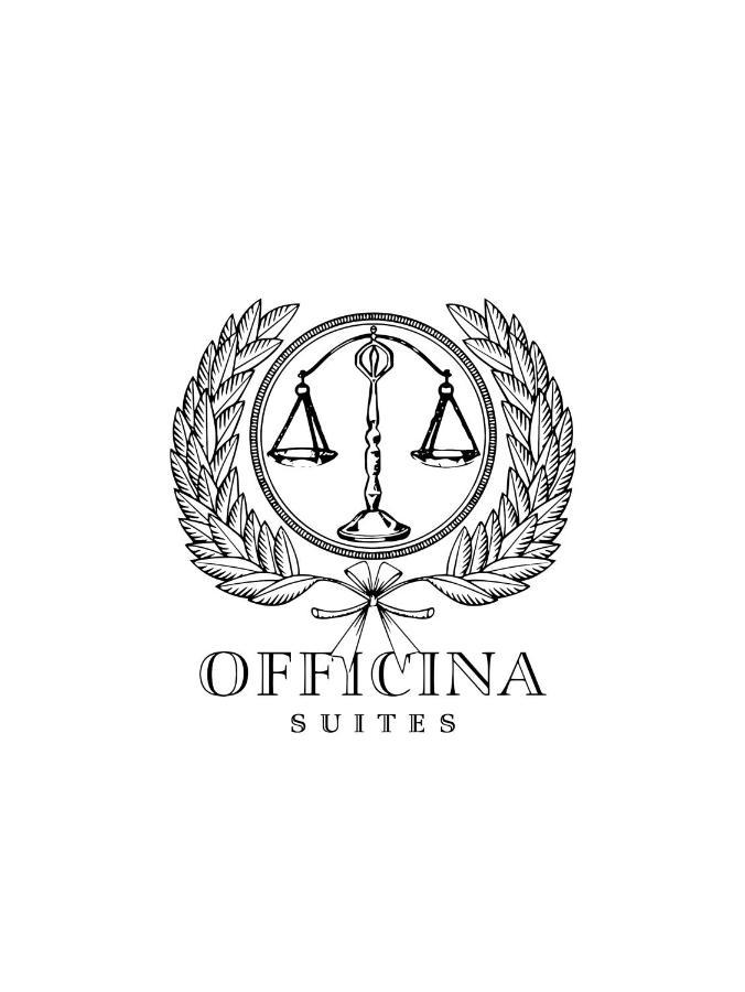 מילאנו Officina Suites - Apartment , Navigli, Bocconi, Movida, Porta Ticinese מראה חיצוני תמונה